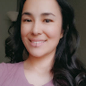 Meet your Posher, Justine